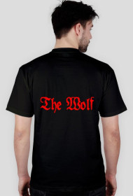 The Wolf