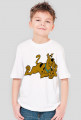 Scooby-Doo