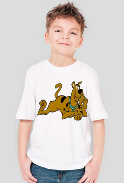 Scooby-Doo