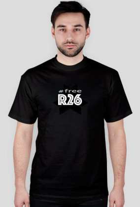 #freeR26 nr 5