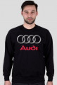 Bluza AUDI A6 C5