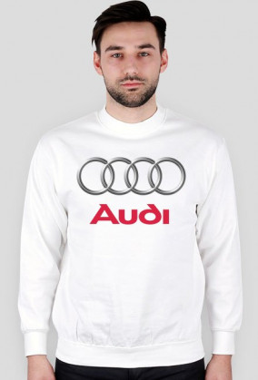 Bluza AUDI A6 C5