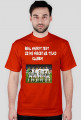 REal madryt!