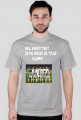 REal madryt!