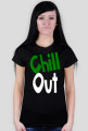 Damski Chill Out