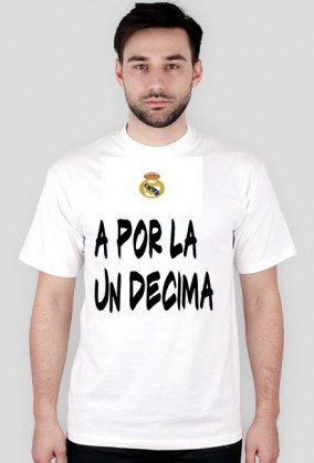 un decima