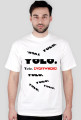 yolo ewerywhere