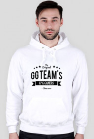 Bluza członka "Ratchstar"