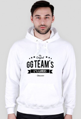 Bluza członka "Ratchstar"