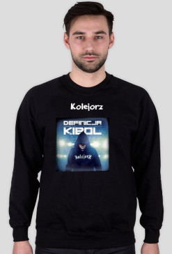felix