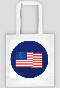 Americana Sac #2