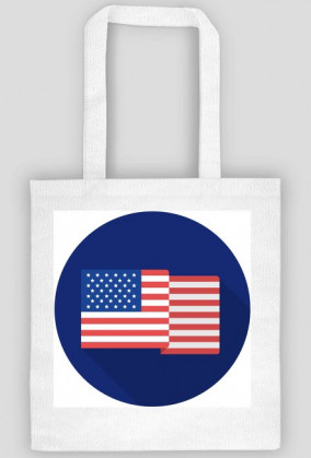 Americana Sac #2