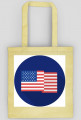 Americana Sac #2
