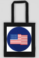 Americana Sac #2