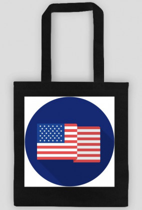 Americana Sac #2