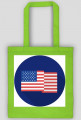 Americana Sac #2