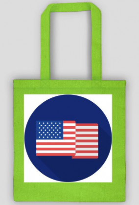 Americana Sac #2