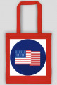 Americana Sac #2