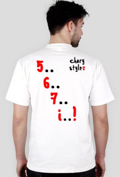 5..6..7.. i
