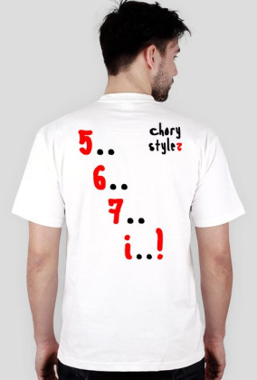 5..6..7.. i