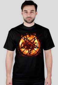 KoZo_iks_x_pentagram_czarny