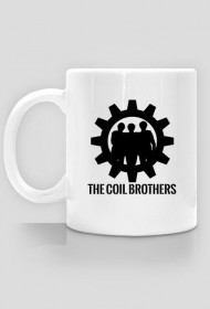thecoilbrotherskubek