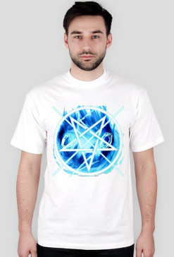 KoZo_iks_x_pentagram_bialy