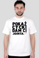Pokaż