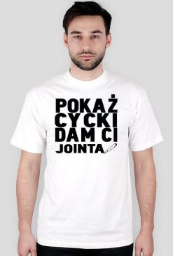 Pokaż