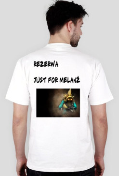 Rezerwa