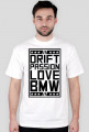 DPLB × WHITE