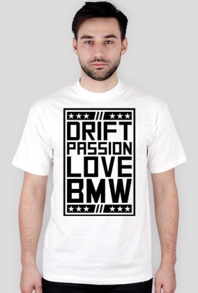 DPLB × WHITE