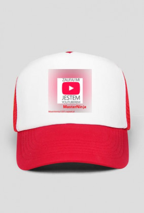 jeste youtubere