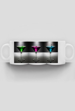 Martini