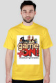 GameON! - TITNIJ SUBA!