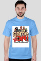 GameON! - TITNIJ SUBA!