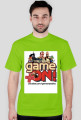 GameON! - TITNIJ SUBA!