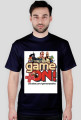 GameON! - TITNIJ SUBA!