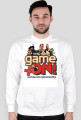 Bluza GameON! - TITNIJ SUBA!