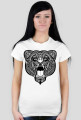 Black bear