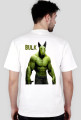 Bulk