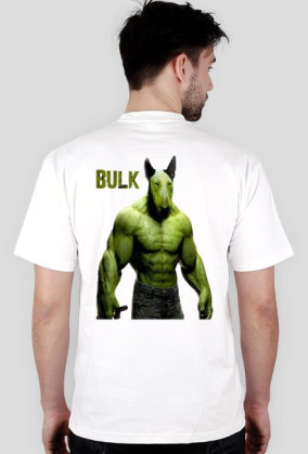Bulk