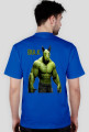 Bulk