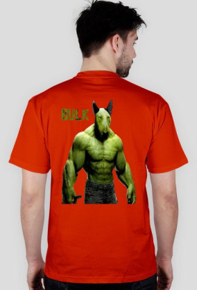 Bulk