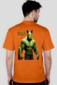 Bulk