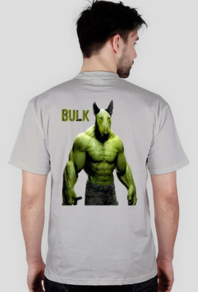Bulk