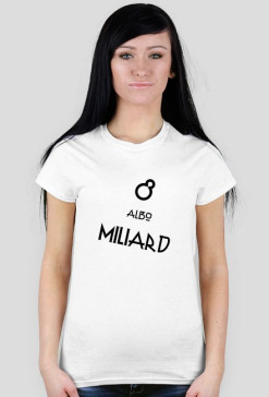 8alboMILIARD