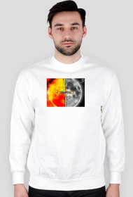 pluza z iwentem sunrise