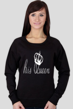 QUEEN2