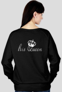 QUEEN2